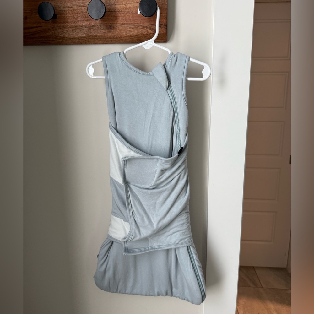Kyte BABY Sleep Bag Swaddler